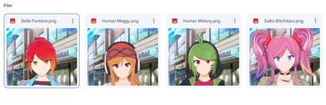 kenzato koikatsu|GitHub .
